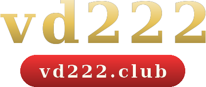 vd222 logo