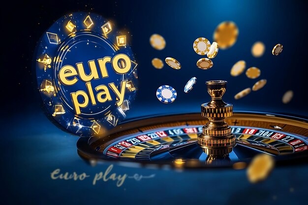 vd222 Table Caribbean Poker Gold কী এবং আমরা কেন এটি চালাই